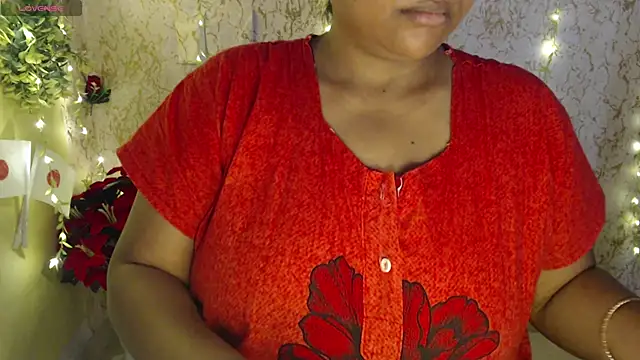 Prita07 online show from June 17, 2026, 3:06 am