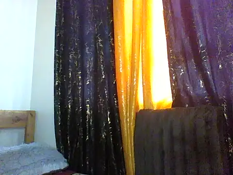 Sexxy pretty24 online show from February 17, 2026, 8:22 am