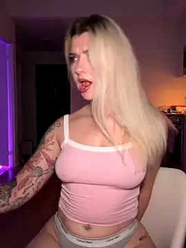 Anour amour online show from September 16, 2025, 3:29 am