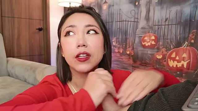 Snapshot of Hot_Couple666 chatting on October 29, 2025, 3:44 pm Hot Couple666 online show from October 29, 2025, 3:44 pm