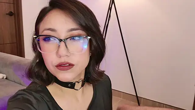 Snapshot of Hot_Couple666 chatting on November 19, 2025, 5:35 pm Hot Couple666 online show from November 19, 2025, 5:35 pm