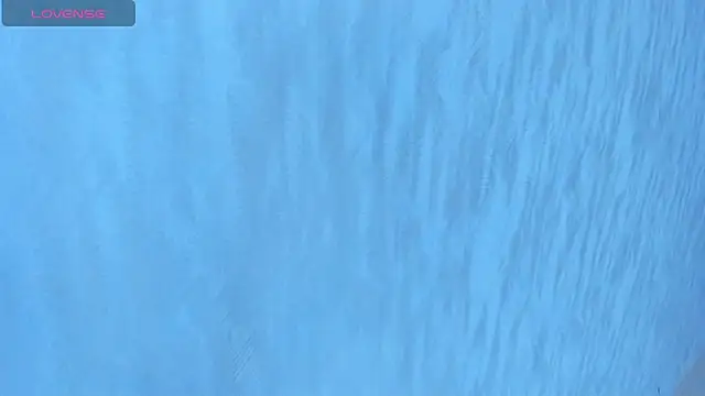 Lissalittlee online show from December 4, 2025, 7:57 pm