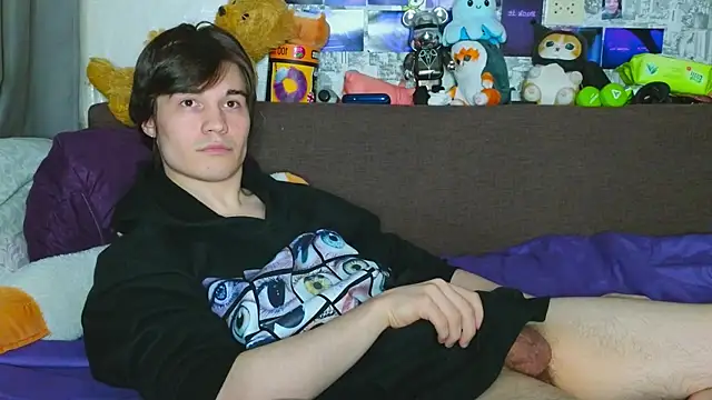 Snapshot of pepedastro chatting on November 7, 2025, 10:57 pm pepedastro online show from November 7, 2025, 10:57 pm