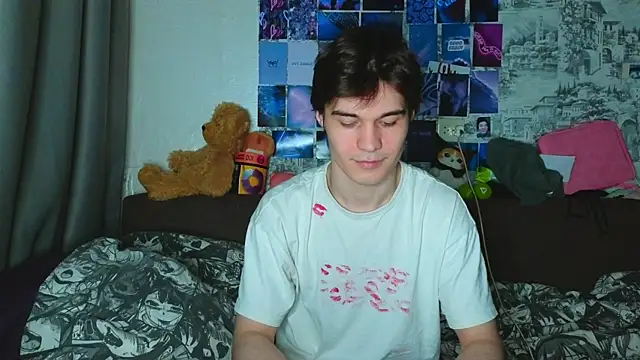 Snapshot of pepedastro chatting on October 7, 2025, 9:16 pm pepedastro online show from October 7, 2025, 9:16 pm