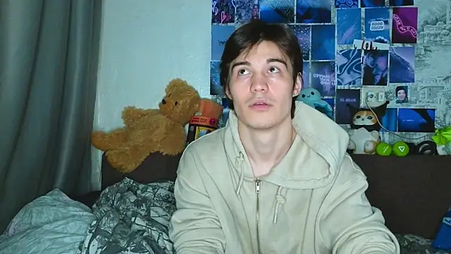 Snapshot of pepedastro chatting on September 28, 2025, 9:55 pm pepedastro online show from September 28, 2025, 9:55 pm