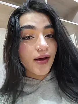 Snapshot of miel_gomez chatting on November 27, 2025, 6:41 pm miel gomez online show from November 27, 2025, 6:41 pm