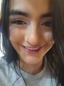 Snapshot of miel_gomez chatting on June 24, 2026, 8:17 pm miel gomez online show from June 24, 2026, 8:17 pm