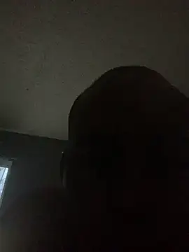 Snapshot of prinsesa1402 chatting on January 5, 2025, 2:19 pm prinsesa1402 online show from January 5, 2025, 2:19 pm