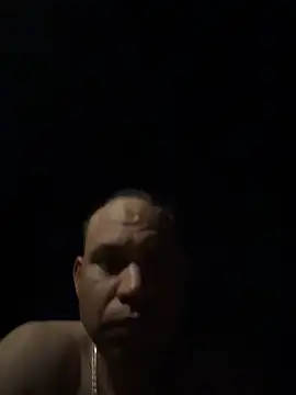 Snapshot of prinsesa1402 chatting on October 28, 2025, 4:13 am prinsesa1402 online show from October 28, 2025, 4:13 am