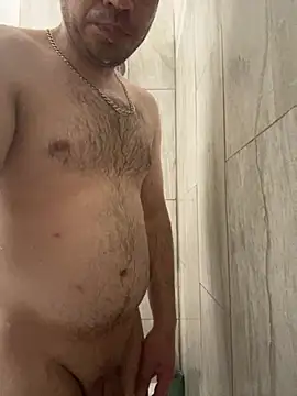 Snapshot of prinsesa1402 chatting on April 15, 2026, 8:31 pm prinsesa1402 online show from April 15, 2026, 8:31 pm