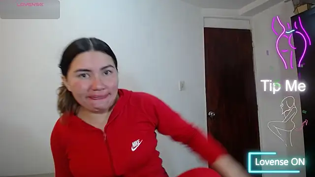 melpark online show from March 14, 2026, 6:58 pm