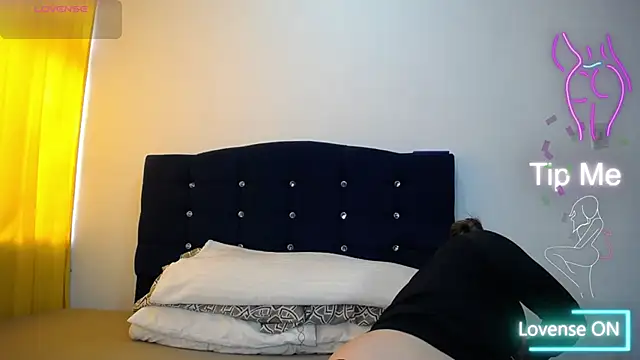 melpark online show from March 31, 2026, 3:03 pm