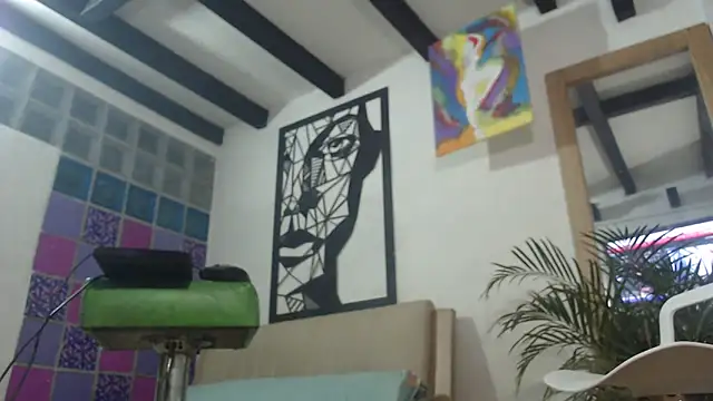 thirstymoonxx online show from May 16, 2026, 4:55 am