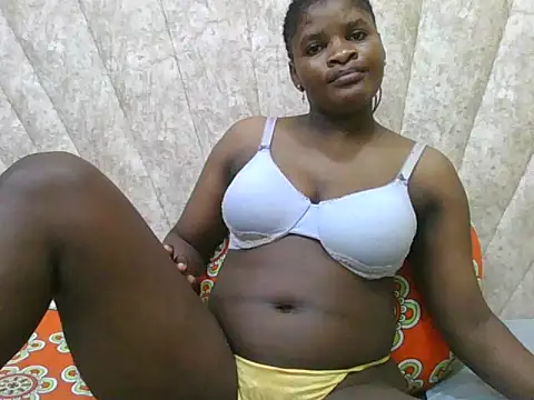 Sexy Villagegal online show from November 22, 2025, 3:55 pm