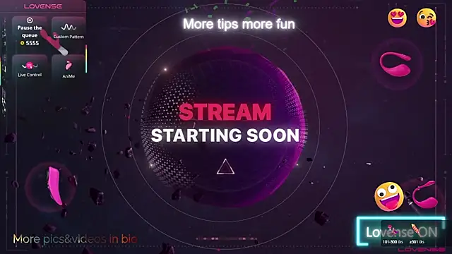 Snapshot of galaudin_3x_ chatting on September 23, 2025, 7:48 am galaudin 3x online show from September 23, 2025, 7:48 am