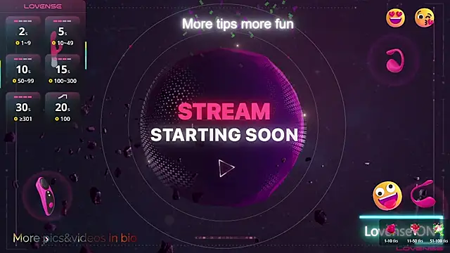 Snapshot of galaudin_3x_ chatting on September 30, 2025, 8:20 am galaudin 3x online show from September 30, 2025, 8:20 am