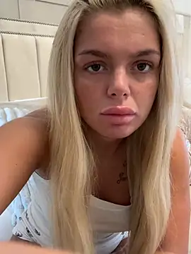 IrishTeenBarbie69 online show from March 23, 2026, 8:36 am