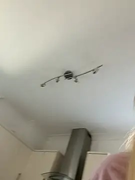 IrishTeenBarbie69 online show from July 16, 2026, 1:08 pm