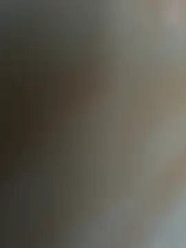 pussychaser1234 online show from June 14, 2026, 10:05 am