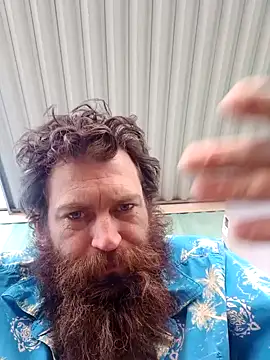 Snapshot of only_yours_for_now chatting on December 1, 2024, 9:09 pm only yours for now online show from December 1, 2024, 9:09 pm