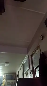 Snapshot of only_yours_for_now chatting on December 2, 2024, 8:04 am only yours for now online show from December 2, 2024, 8:04 am