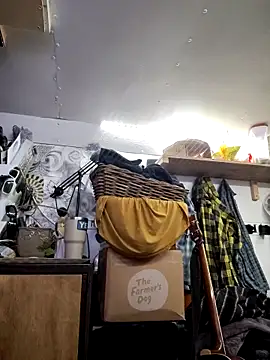 only yours for now online show from March 29, 2026, 7:21 am