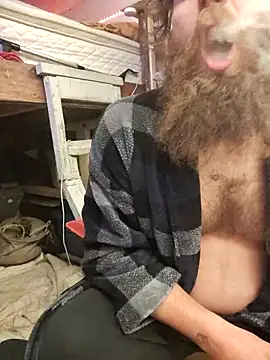 only yours for now online show from April 7, 2026, 11:56 am