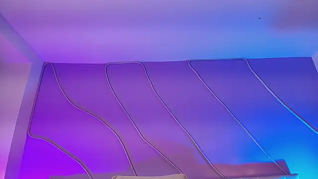 Snapshot of Grace_Duppon chatting on October 27, 2025, 12:28 pm Grace Duppon online show from October 27, 2025, 12:28 pm