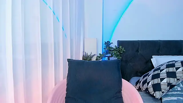 Snapshot of Grace_Duppon chatting on March 12, 2025, 10:39 pm Grace Duppon online show from March 12, 2025, 10:39 pm