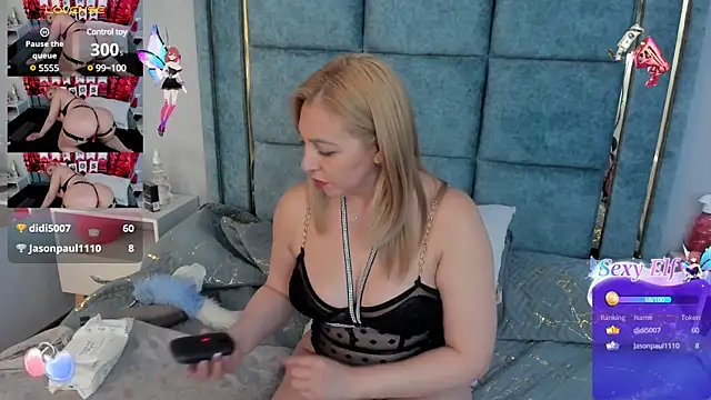 Snapshot of _Addic_ chatting on March 3, 2025, 3:54 pm Addic online show from March 3, 2025, 3:54 pm