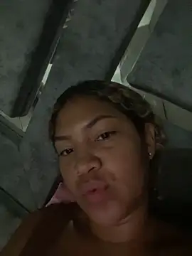 Cristal War online show from April 14, 2026, 3:28 pm