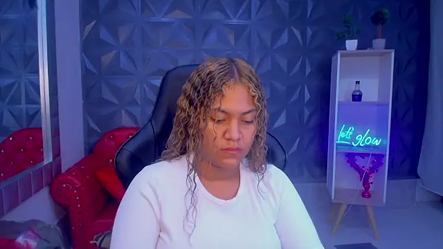 Cristal War online show from January 13, 2026, 10:35 pm