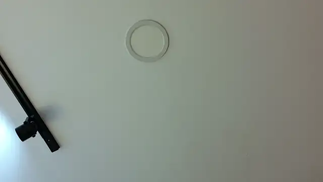 Snapshot of _BellaDonna_ chatting on March 6, 2025, 11:53 pm  BellaDonna  online show from March 6, 2025, 11:53 pm