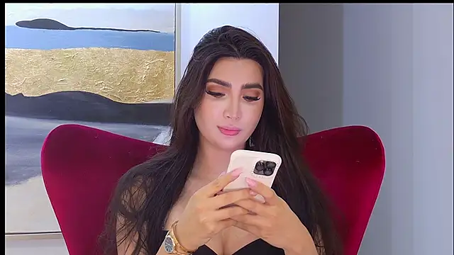 Snapshot of _BellaDonna_ chatting on October 10, 2025, 1:50 am  BellaDonna  online show from October 10, 2025, 1:50 am