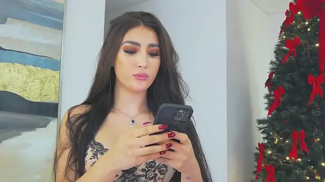 Snapshot of _BellaDonna_ chatting on December 21, 2024, 2:09 am  BellaDonna  online show from December 21, 2024, 2:09 am