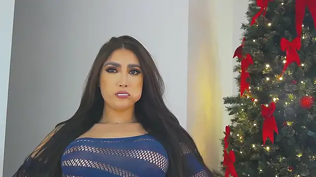 Snapshot of _BellaDonna_ chatting on December 14, 2024, 1:38 am  BellaDonna  online show from December 14, 2024, 1:38 am