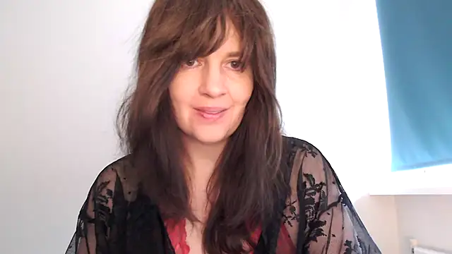 Ella Next Door online show from February 8, 2026, 10:57 am