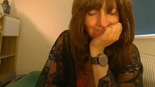 Ella Next Door online show from May 31, 2026, 6:42 pm