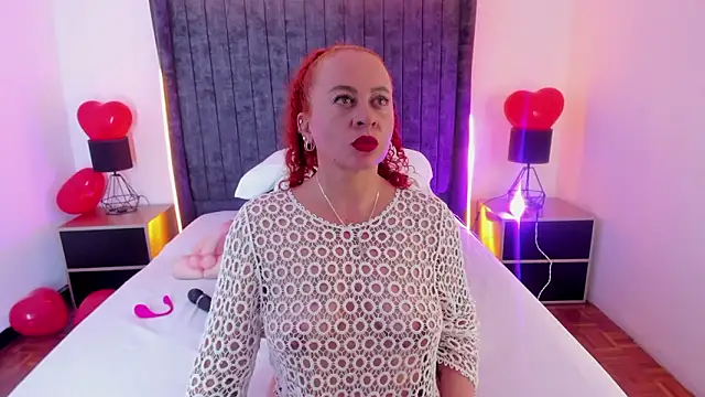 ChannelFox   online show from February 17, 2026, 7:33 pm