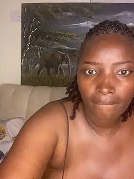 Snapshot of Naughty-sonia2 chatting on February 13, 2025, 8:34 pm Naughty-sonia2 online show from February 13, 2025, 8:34 pm