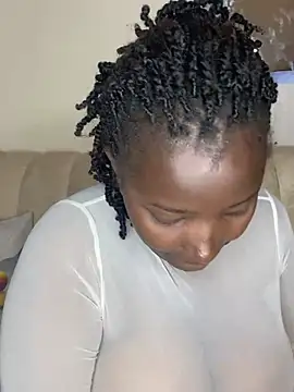 Snapshot of Naughty-sonia2 chatting on March 1, 2025, 7:15 pm Naughty-sonia2 online show from March 1, 2025, 7:15 pm