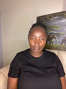 Snapshot of Naughty-sonia2 chatting on February 12, 2025, 6:30 pm Naughty-sonia2 online show from February 12, 2025, 6:30 pm