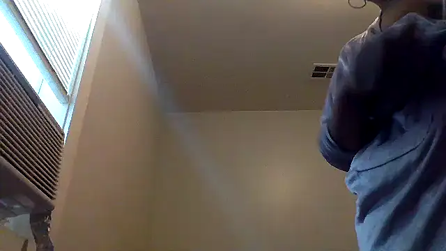 AllLeggs online show from April 17, 2026, 5:16 pm