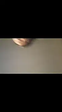 AllLeggs online show from May 30, 2026, 7:04 am