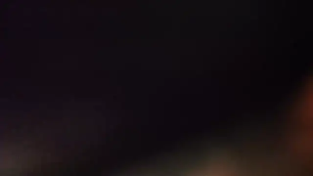 Snapshot of CandyBlackFunXXX chatting on November 4, 2025, 11:25 am CandyBlackFunXXX online show from November 4, 2025, 11:25 am