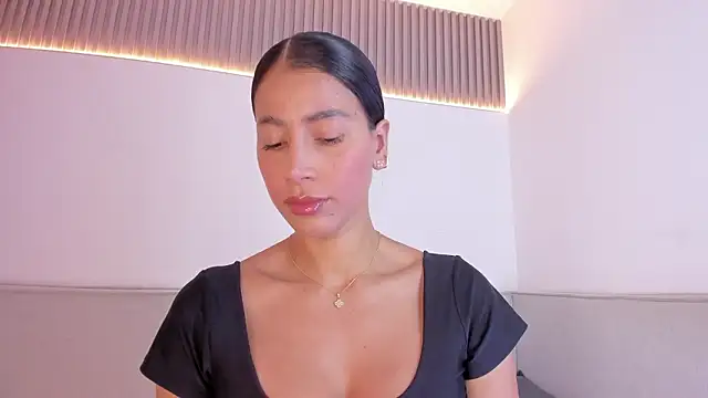 Snapshot of jasminehill_ chatting on March 1, 2026, 4:51 pm jasminehill online show from March 1, 2026, 4:51 pm