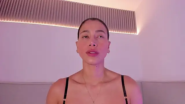 Snapshot of jasminehill_ chatting on March 24, 2026, 12:27 pm jasminehill online show from March 24, 2026, 12:27 pm