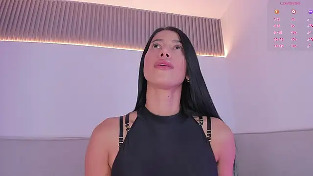 Snapshot of jasminehill_ chatting on November 27, 2025, 12:27 pm jasminehill online show from November 27, 2025, 12:27 pm