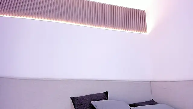 Snapshot of jasminehill_ chatting on November 22, 2025, 1:10 pm jasminehill online show from November 22, 2025, 1:10 pm