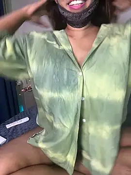 Cinderella-98 online show from January 27, 2025, 3:04 am